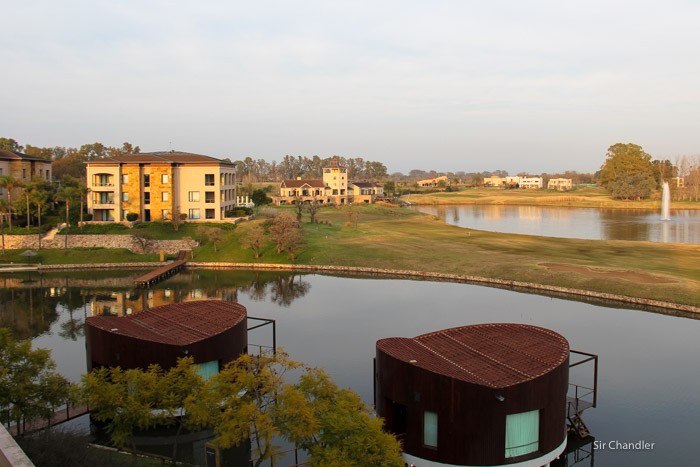 6-vista-sofitel-cardales