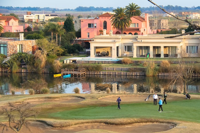 7-golf-sofitel