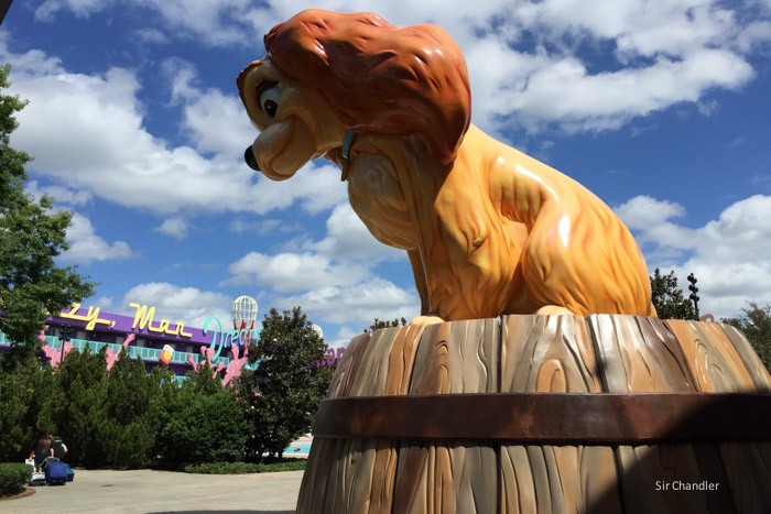 7-hotel-pop-disney-dama-vagabundo