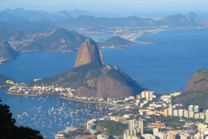 7-pan-de-azucar-rio