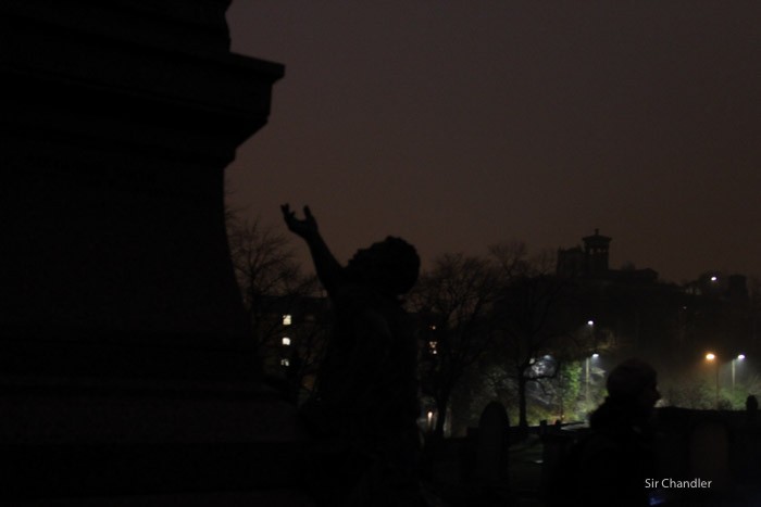 8-cementerio-tour-edimburgo