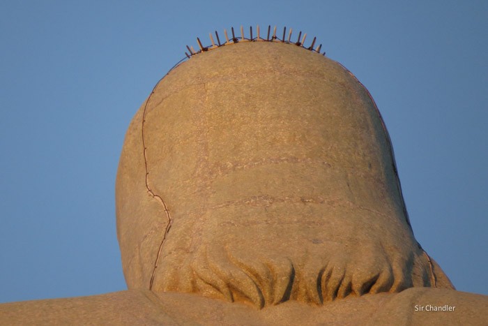 8-cristo-cabeza