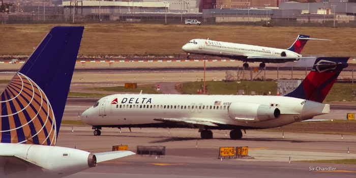 8-delta-md-la-guardia