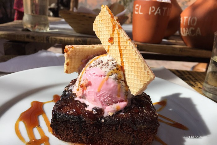 8-postre-humahuaca