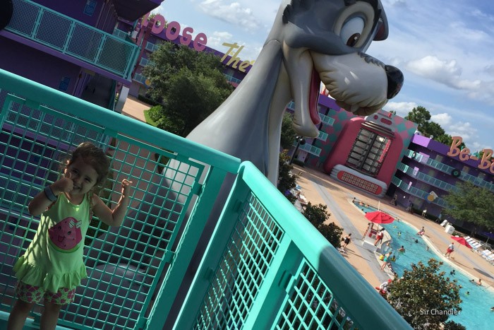 8-vagabundo-disney