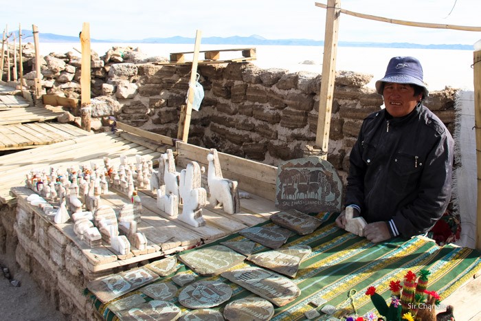 8-vendedor-salinas-grandes