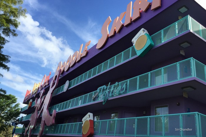 9-edificio-hotel-pop-disney