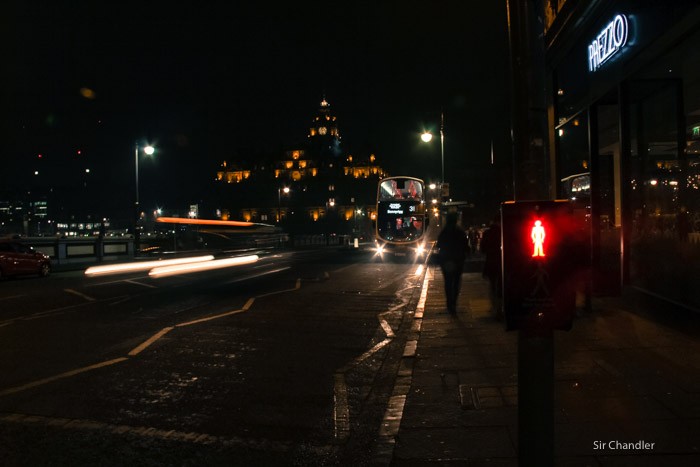 9-edimburgo-noche