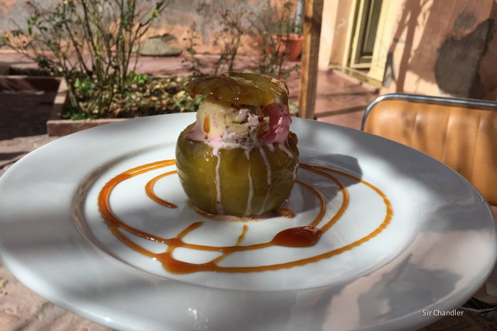 9-manzana-patio-lucia