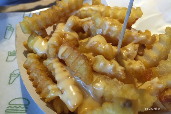 9-papas-cheddar-shake-shack