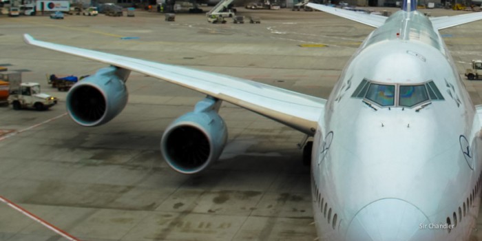 D-747-lufthansa