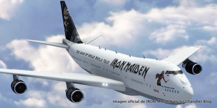 D-iron-maiden-boeing-747