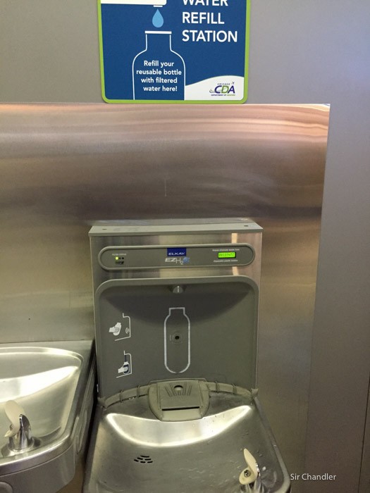 agua-aeropuerto-chicago