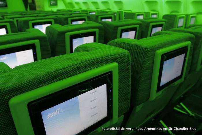 airbus-330-pantallas