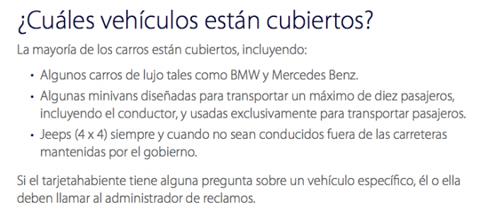 autos-seguro-cubiertos-visa