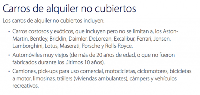 autos-seguro-visa-lujo