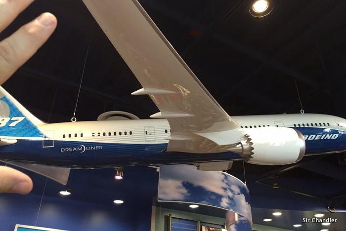 boeing-787-maqueta