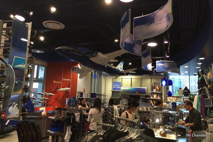 boeing-store-chicago