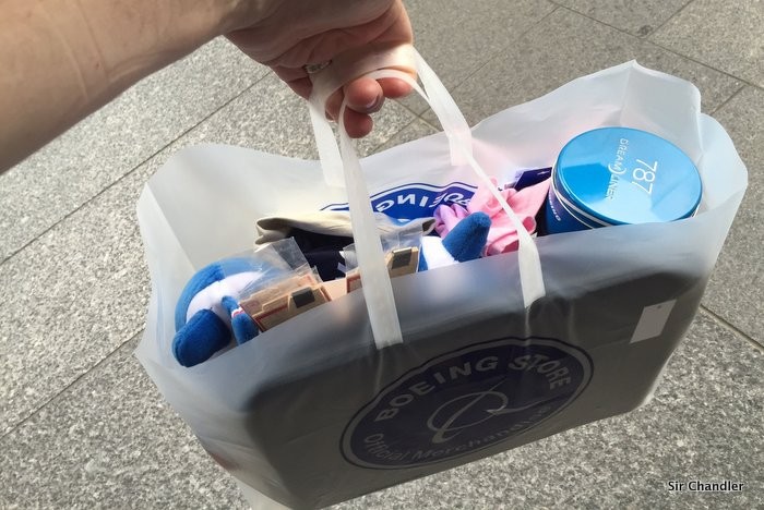 bolsa-boeing-compras