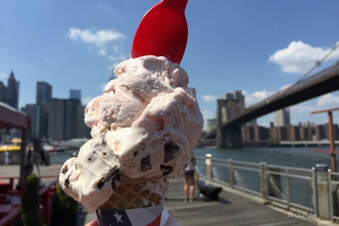 brooklyn-ice-cream-factory