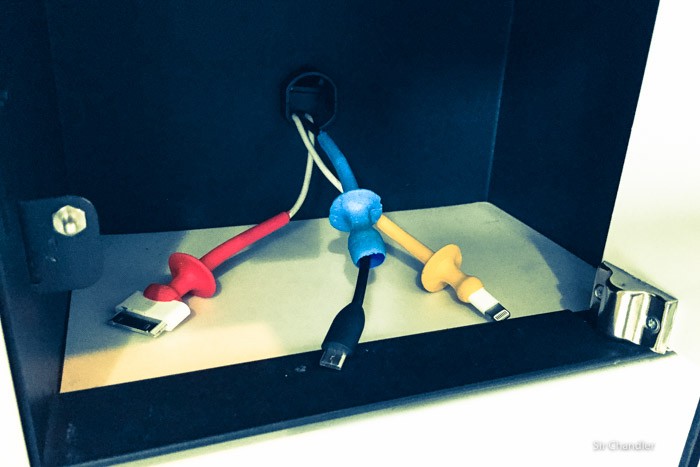 cargadores-cables-celular