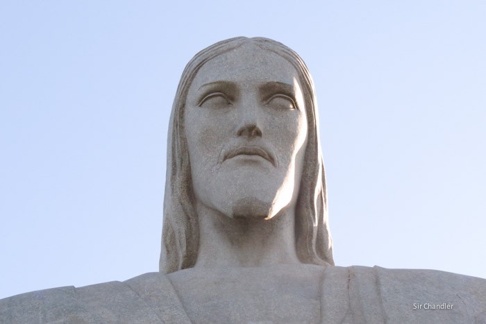 cristo-redentor-rio-janeiro