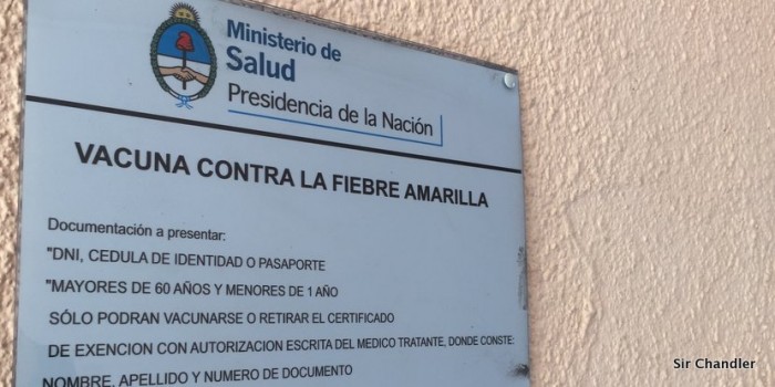 d-vacuna-fiebre-amarilla