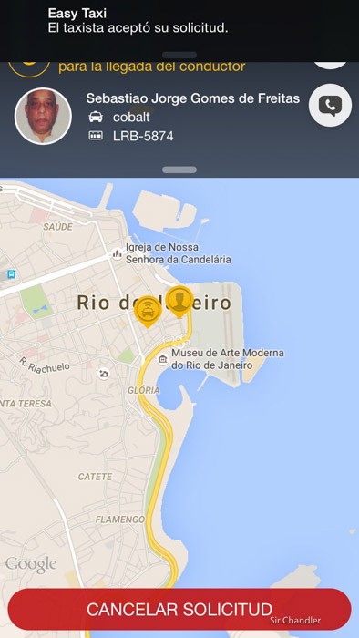 easy-taxi-brasil