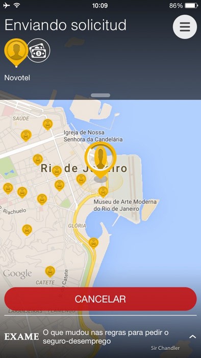 easy-taxi-efectivo