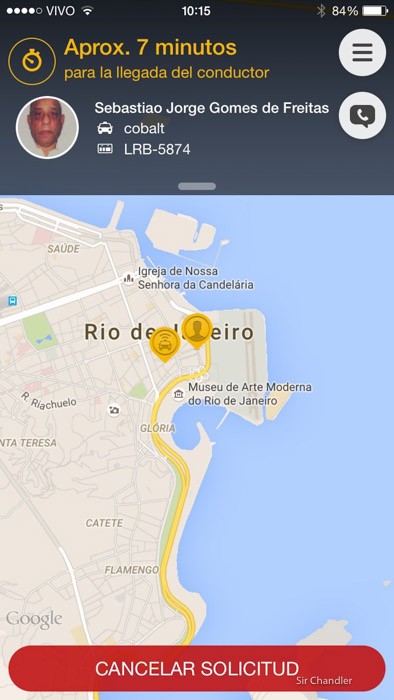 easy-taxi-rio