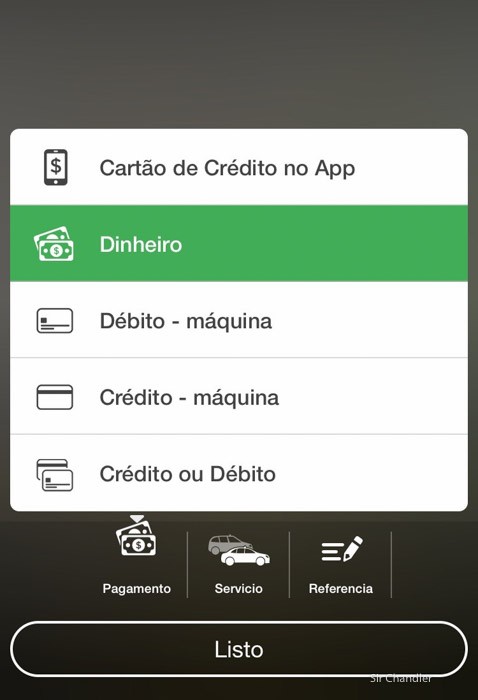 easy-taxi-tarjeta