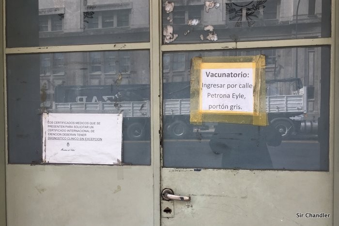 fiebre-amarilla-vacunatorio
