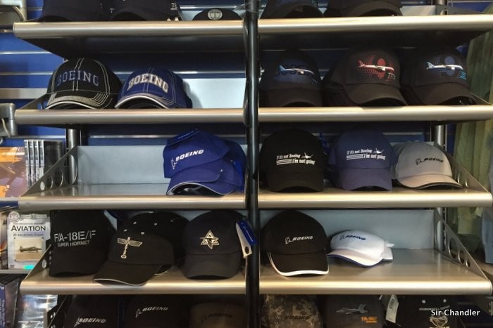 gorras-boeing