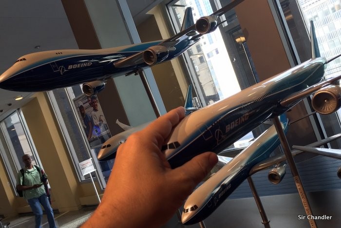 maquetas-boeing