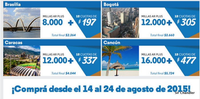 promocion-arplus-agosto-2015