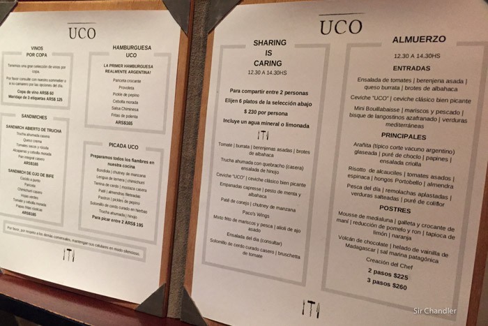 restaurant-uco-menu