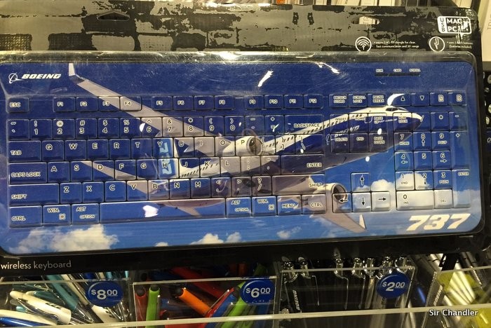 teclado-boeing