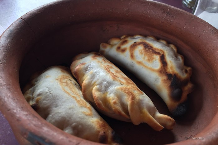 tilcara-empanadas