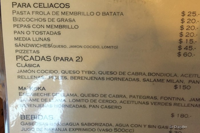 tilcara-menu-celiacos