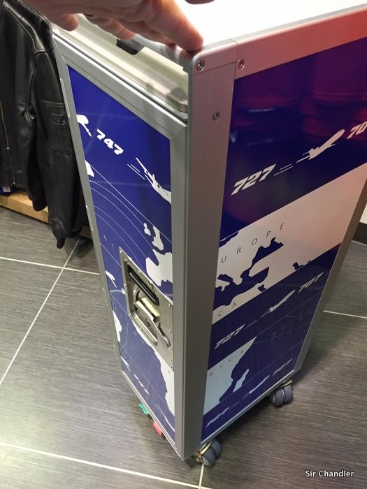 trolley-boeing