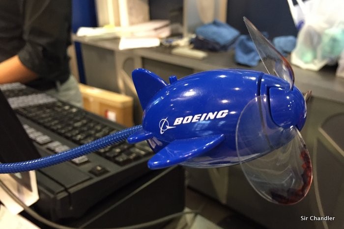 ventilador-boeing-usb