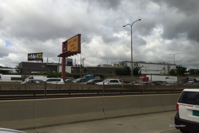 1-autopista-chicago