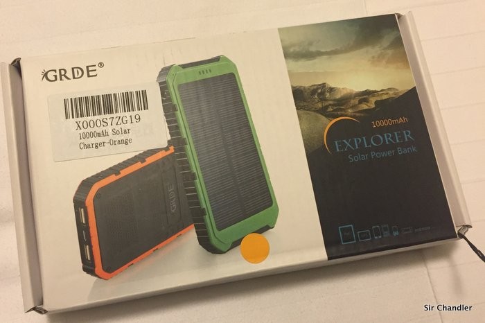 1-bateria-cargador-solar