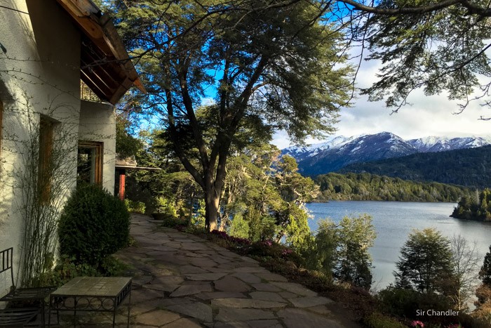 1-belleveu-bariloche