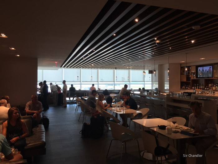 1-centurion-la-guardia-new-york