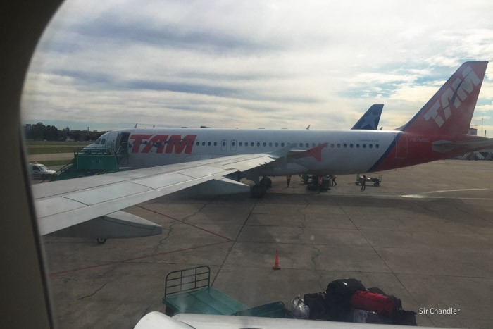 10-airbus-tam-aeroparque