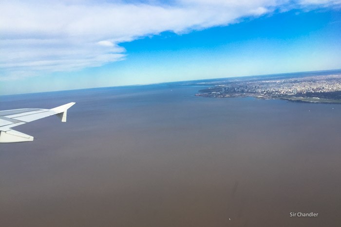12-despegue-lan-aeroparque-rio