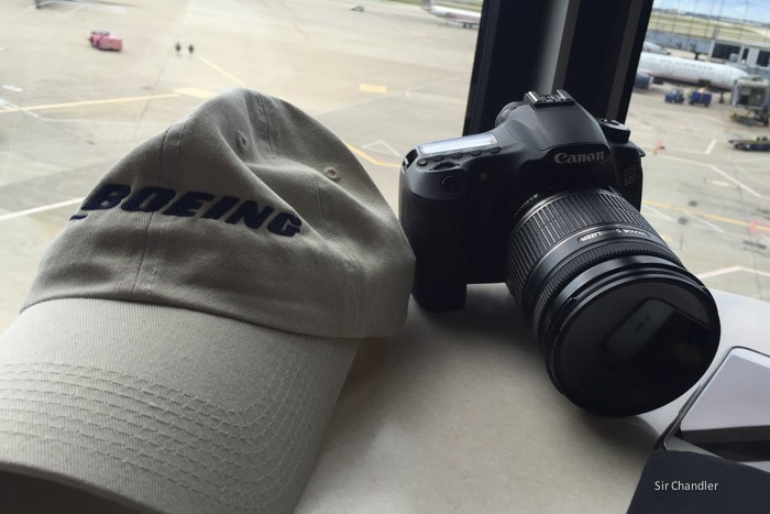 13-spotter-chicago