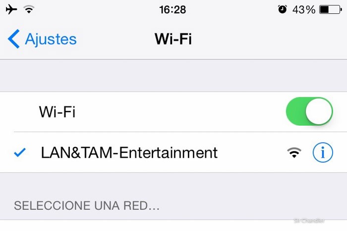 13-wifi-lan-vuelo