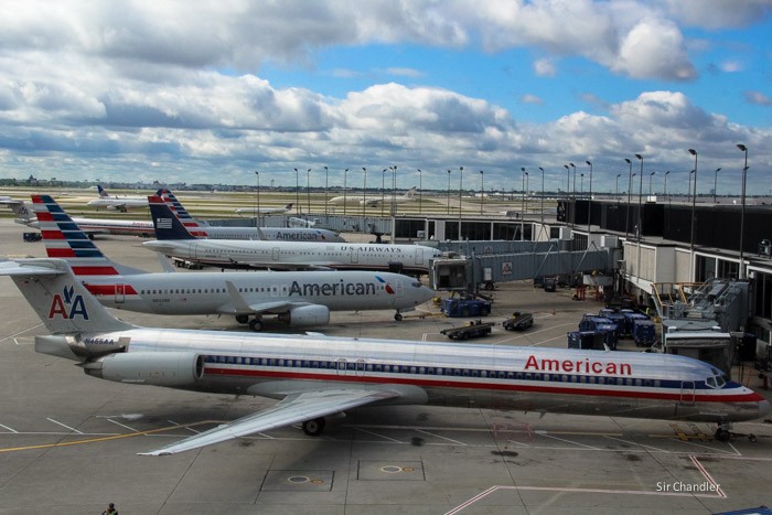 14-flota-american-airlines